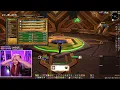 AnnieFuchsia just beat WoW 100 Achievements Completed