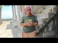 Download Lagu KOG ISO KON NYALAMNE ROBY CAHYADI😅😅