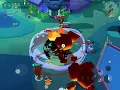 Download Lagu Zooba: Level 11 Larry going insane!!!