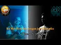Download Lagu Ku Mau Berjalan dengan Jurus'lamatku (Kj.370) - Stevano Imanuel ft Archikhen -