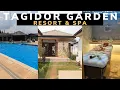 Download Lagu TAGIDOR GARDEN RESORT \u0026 SPA | BANGOU CAMEROON | 2023 MP3