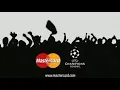 UEFA Champions League 2010 Outro - Heineken \u0026 MasterCard LT
