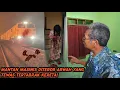 Download Lagu MANTAN MASINIS INI DIHANTUI ARWAH KORBAN TABRAKAN KERETA!!