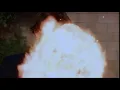 Threat Level Midnight Goldenface s Death SPOILER