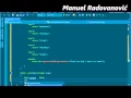 C 6 0 Tutorial - Fundamentals