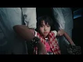 F.F.O ‘你那麼可愛Too Cute To Handle’ Official MV Member Clip｜#加藤琉士カトウリュウシ