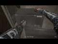 Dying Light 2 - Undying Affection Open The Safe Code is Twice Right One Left and One Right PS5