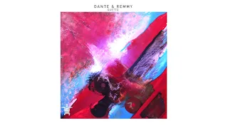 dante u0026 remmy guetto original mix 