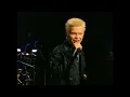 Billy Idol - Cradle Of Love (Live In New York 2001)