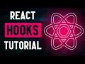 Mastering React Hooks A Comprehensive Guide