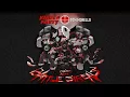 Knife Party \u0026 Tom Morello - Battle Sirens (1 Hour Gapless EDM)