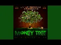 Download Lagu Money
