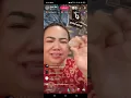 Download Lagu AJANG GIFT! Aty Kodong KASIH BOCORAN JUARA 1 Dangdut ACADEMY 7 Indosiar - UDAH Terlihat AURA BINTANG