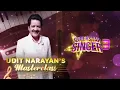 Superstar Singer S3 | 'Tujhe Yaad' पर Khushi की Performance ने सबको कर दिया Speechless | Performance