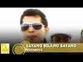 Download Lagu PENTABOYZ -  Sayang Bilang Sayang (Official Music Video)
