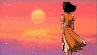 Billie Eilish BIRDS OF A FEATHER Slowed Reverb 