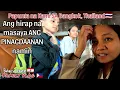 Download Lagu ANG HIRAP NG PINAGDAANAN NAMIN PUNTA NA KAMI SA SUSUNOD NA DESTINASYON NAMIN BANGKOK THAILAND