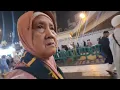 Lagu KASIHAN IBU TERPISAH DGN KAWAN ]UMI TES TAU GK YA ARAH PULANG KE HOTEL REUPLOAD