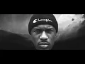Joey B - La Familia ft. Kwesi Arthur & Sarkodie (Official Video)