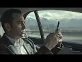 Kalbim Boş - Ferhat Göçer