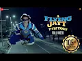 Download Lagu A Flying Jatt - Title Track - Full Video | Tiger S Jacqueline F | Sachin Jigar | Mansheel| Raftaar