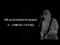 大好きだったたあなたへ Drops of Jupiter - Taylor Swift ver. (Live from Speak Now Tour)