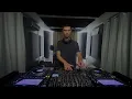 Lagu Wissam Wakim – House \u0026 Indie Dance | Live DJ Set