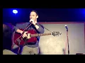 Nathan Hartono - Thinkin Bout Love