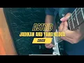 Download Lagu Astrid - Jadikan Aku Yang Kedua (cover)