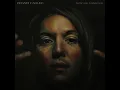 Every Time I Hear That Song - Brandi Carlile