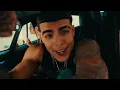 Lunay - No Te Quieren Conmigo Ft. Luar La R (Remix)