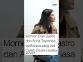 Download Lagu #TANYAJAWAB  Bareng Dian Sastrowardoyo \u0026 Acha Septriasa | Eps. 27 Part 2