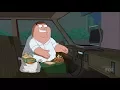 Download Lagu Family Guy - How to make a Sandwich by Peter Griffin