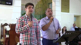 nou puiu u0026 beni chibici tu esti fericirea mea video 2019 