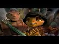Download Lagu Antz Trailer - TV Trailer 2 - 1998 - Sylvester Stallon \u0026 Woody Allen