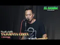 Download Lagu TAJAMNYA CINTA - Fendik Adella [Cover Live] DutCom BDS