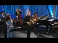 Lagu Manhattan Jazz Orchestra -  ROUTE 66