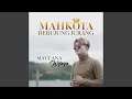 Download Lagu Mahkota Berujung Jurang