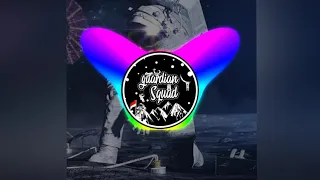 dj symphony kaweni merry terbaru 2019 