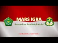 Download Lagu MARS IGRA Tanpa Vokal