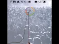 Deseándote - Frankie Ruíz