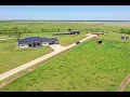 6384 US Hwy 281 S - Jacksboro TX