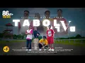 Download Lagu Tabola Bale - Silet Open Up (Official Music Video) ft. Jacson Zeran, Juan Reza \u0026 Diva Aurel #tabola 