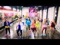 Download Lagu Dangdut \