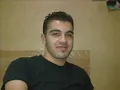نصر البحر اني نسيت تصميم غيث الراوي