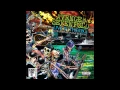 Download Lagu A7x Live in the LBC \u0026 Diamonds in the Rough {Full Album} [HQ]