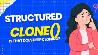 How Do I Correctly Clone A Javascript Object