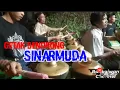 Download Lagu GENDING_BENDRONG