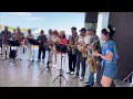 Download Lagu 水手+大海-愛在七美秋風起音樂會/薩友重奏