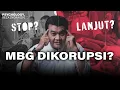 Download Lagu Reza Indragiri Bongkar Bahaya Tersembunyi Makan Gratis!